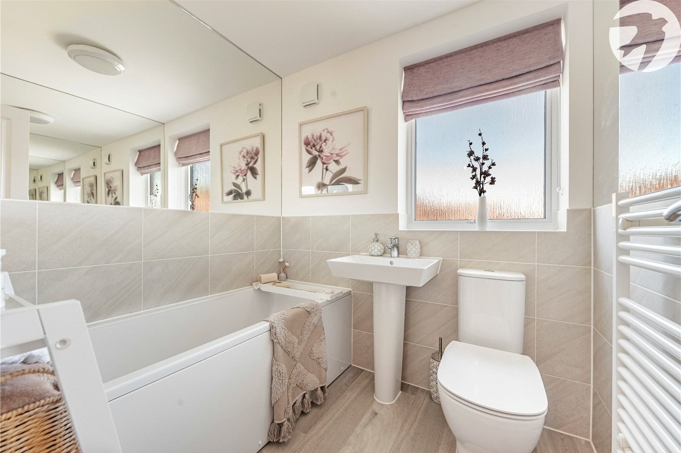 4 bedroom house for sale in Castle Hill | Robinson Jackson