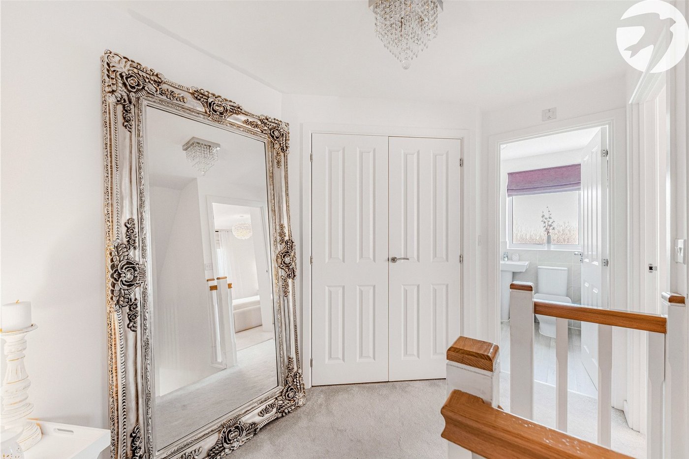 4 bedroom house for sale in Castle Hill | Robinson Jackson