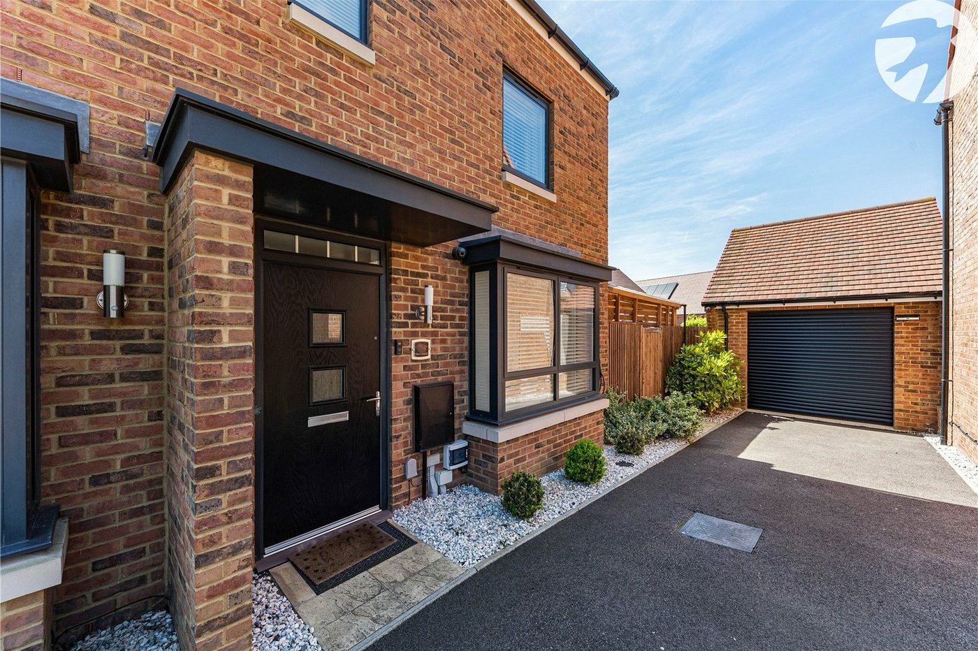 4 bedroom house for sale in Castle Hill | Robinson Jackson