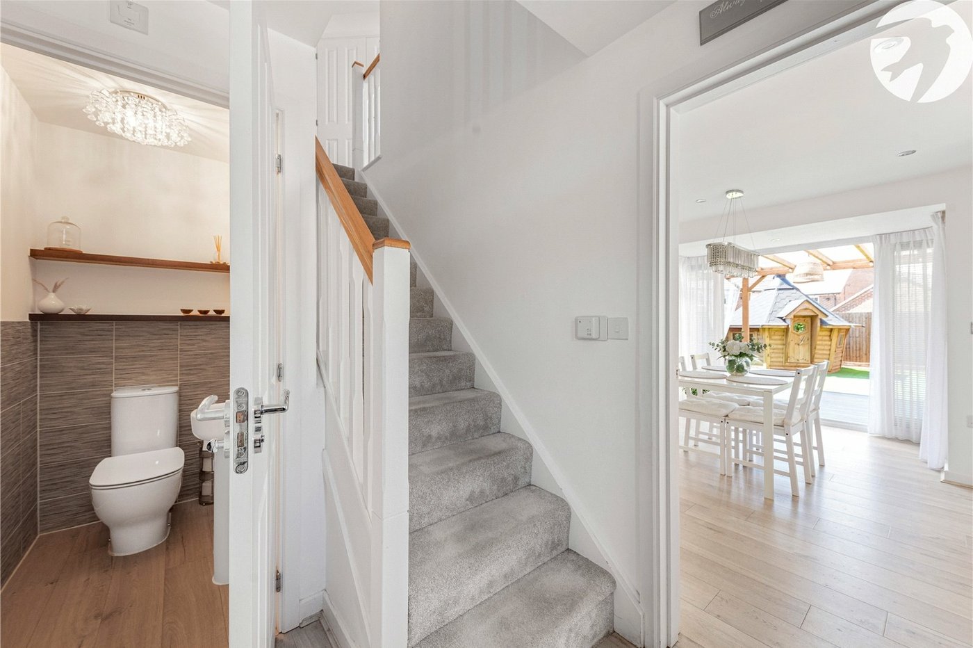 4 bedroom house for sale in Castle Hill | Robinson Jackson