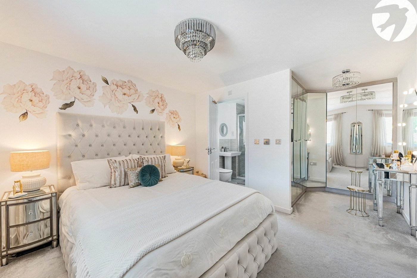 4 bedroom house for sale in Castle Hill | Robinson Jackson