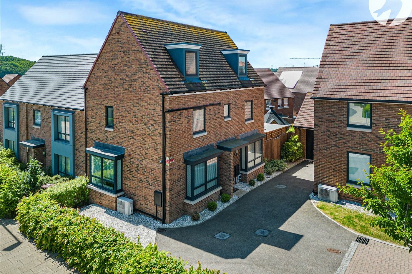 4 bedroom house for sale in Castle Hill | Robinson Jackson