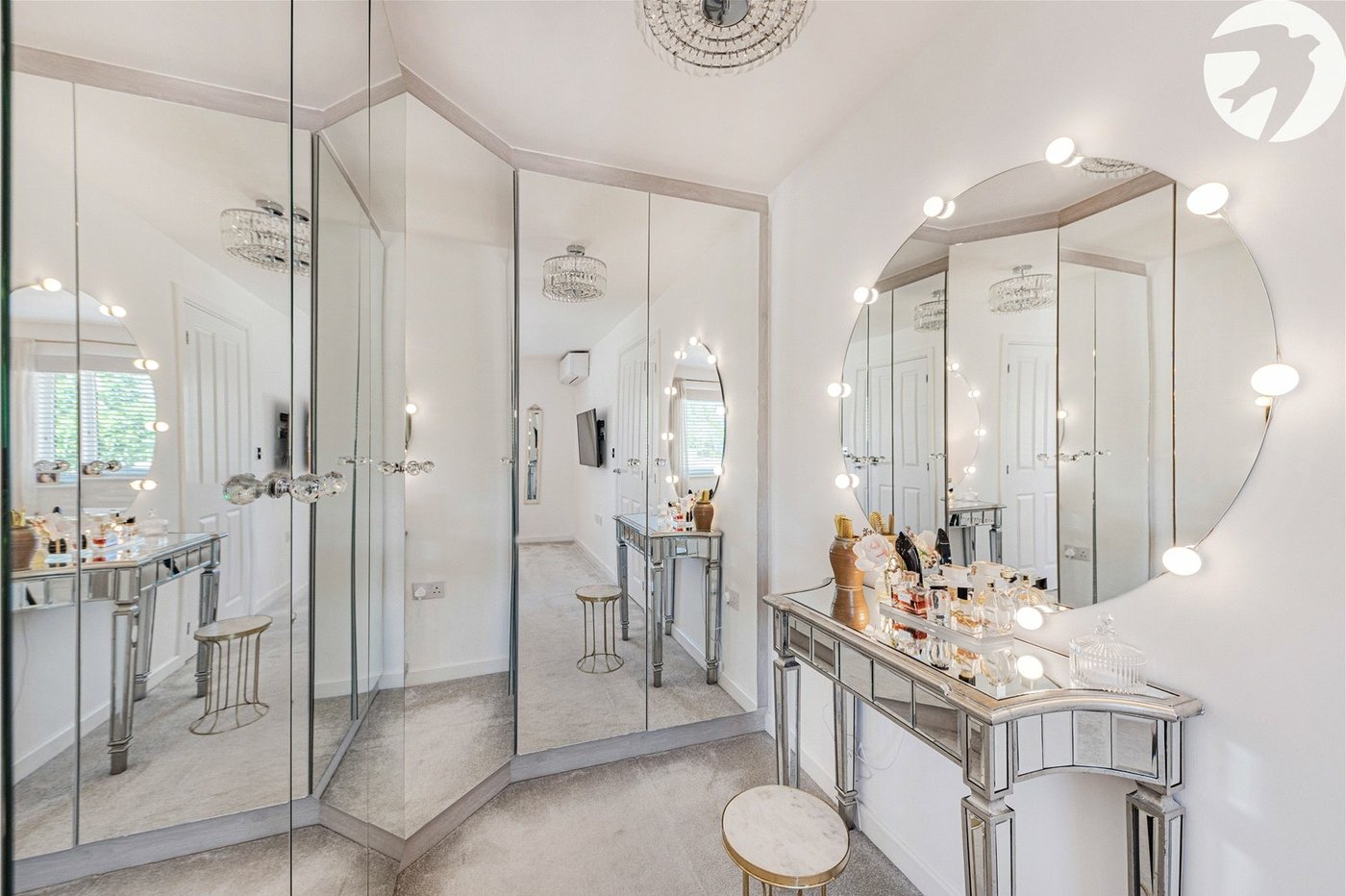 4 bedroom house for sale in Castle Hill | Robinson Jackson