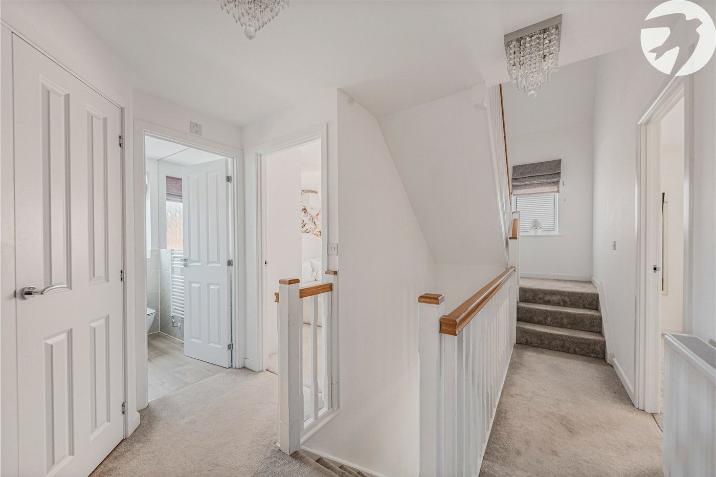 4 bedroom house for sale in Castle Hill | Robinson Jackson