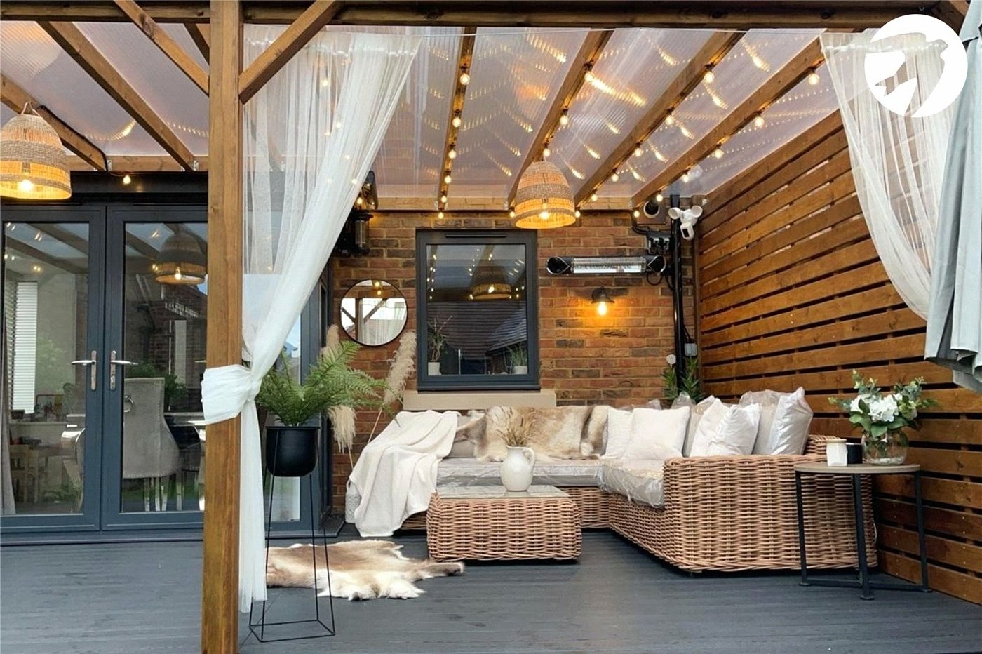 4 bedroom house for sale in Castle Hill | Robinson Jackson