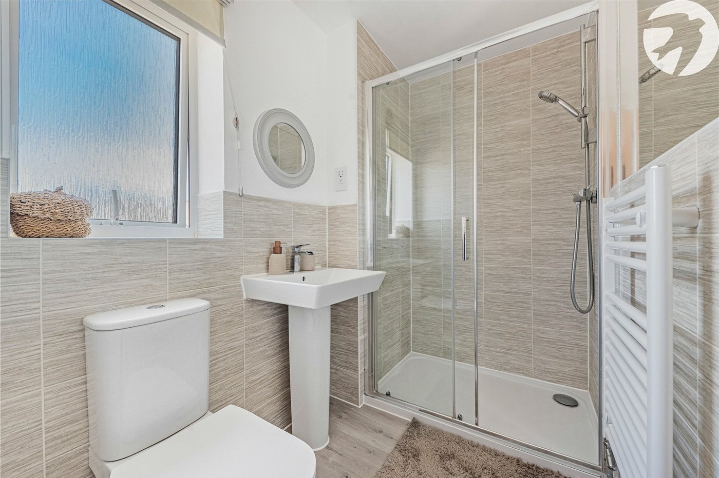 4 bedroom house for sale in Castle Hill | Robinson Jackson