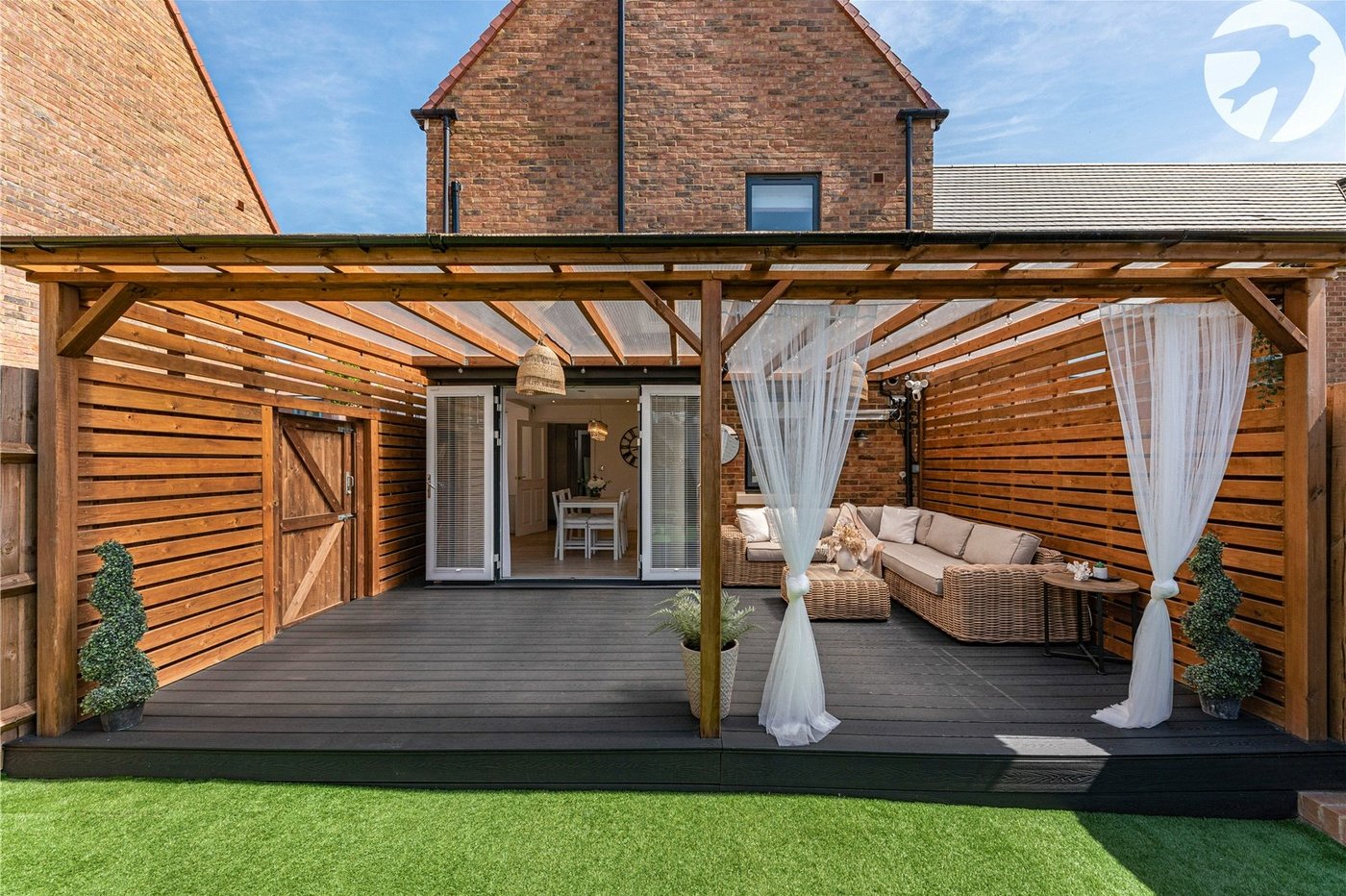 4 bedroom house for sale in Castle Hill | Robinson Jackson