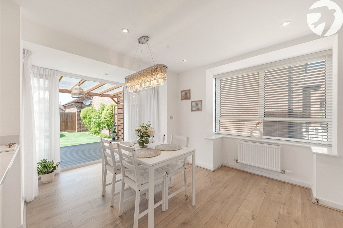 4 bedroom house for sale in Castle Hill | Robinson Jackson