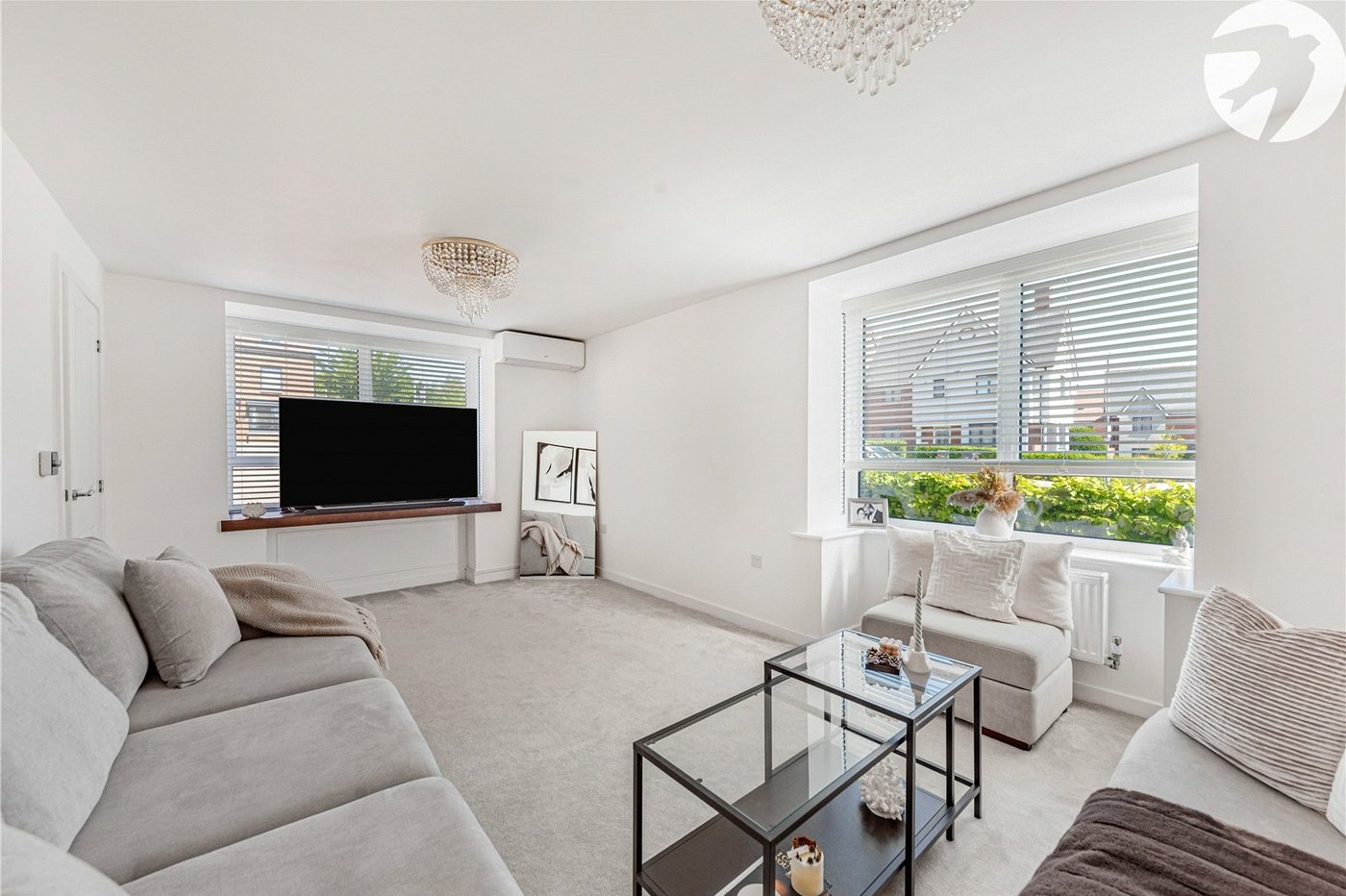 4 bedroom house for sale in Castle Hill | Robinson Jackson