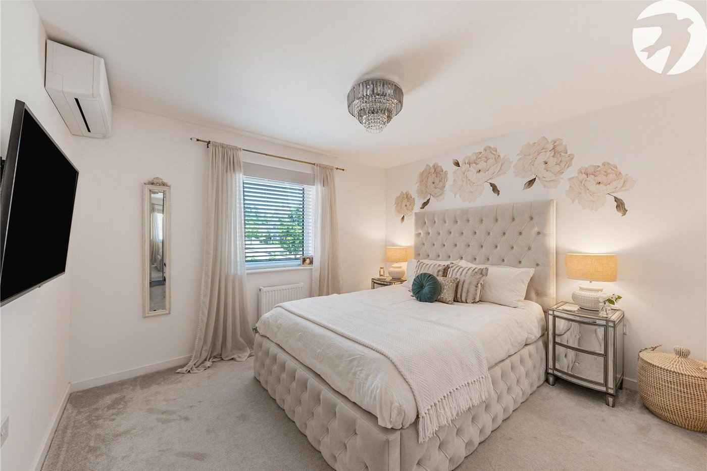 4 bedroom house for sale in Castle Hill | Robinson Jackson