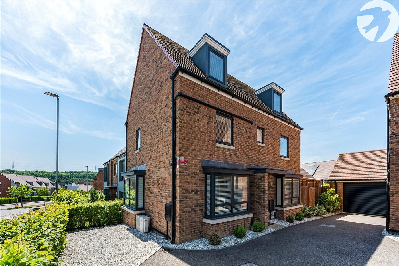 4 bedroom house for sale in Castle Hill | Robinson Jackson