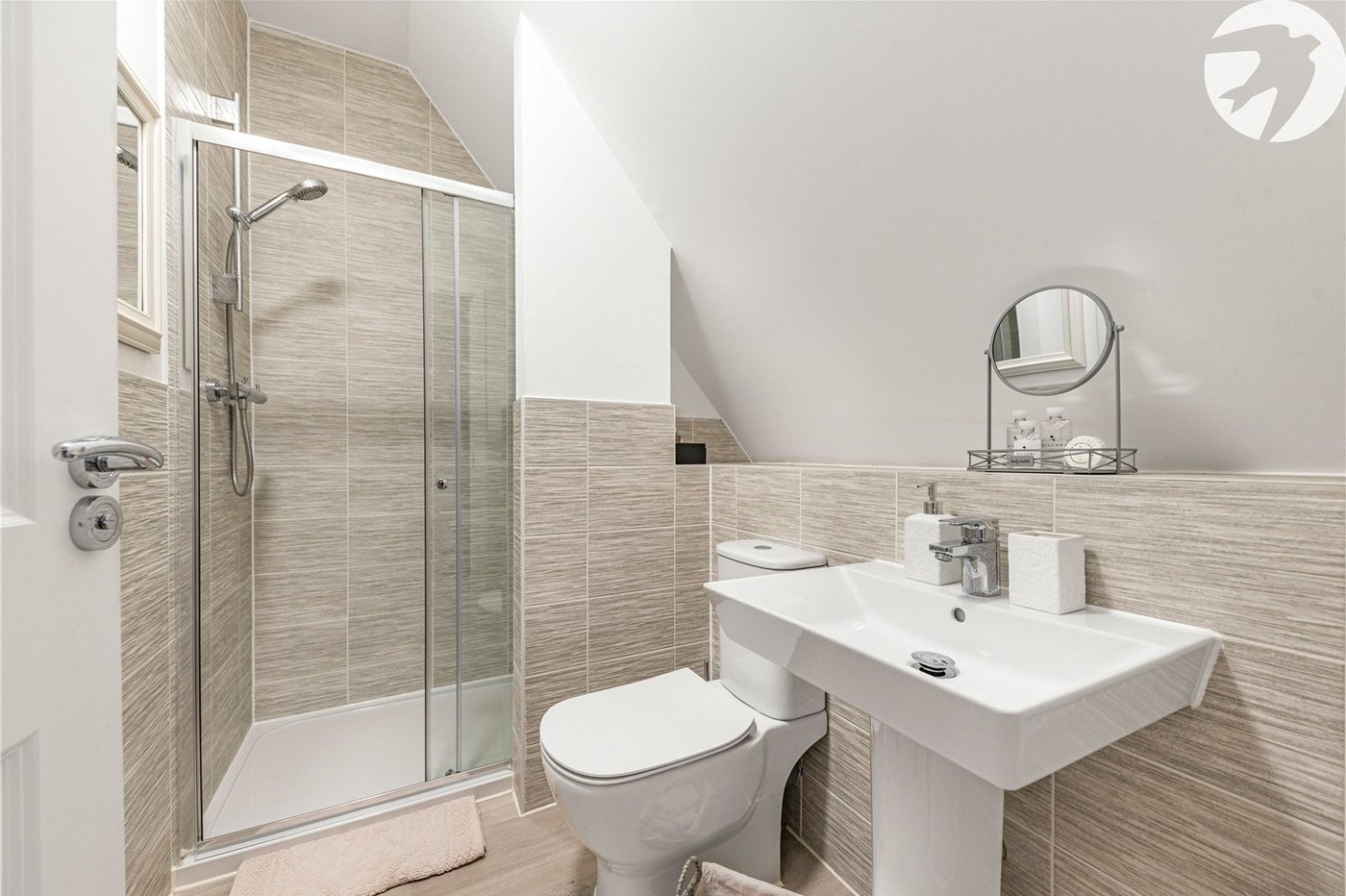 4 bedroom house for sale in Castle Hill | Robinson Jackson