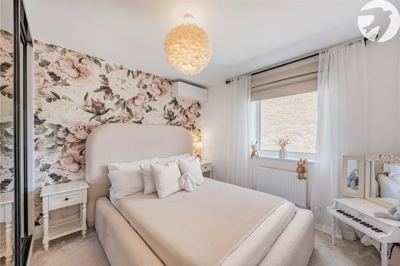 4 bedroom house for sale in Castle Hill | Robinson Jackson