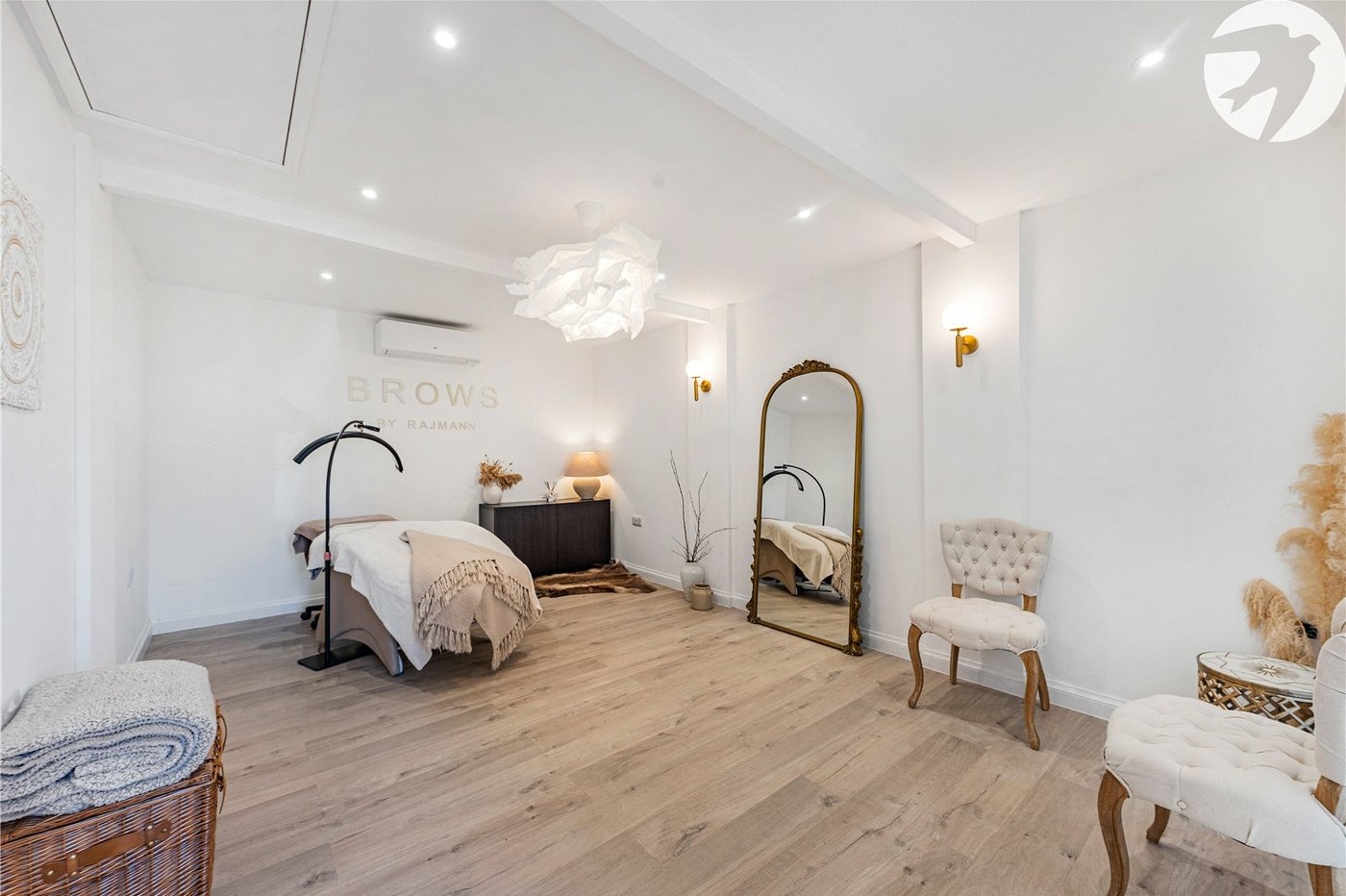 4 bedroom house for sale in Castle Hill | Robinson Jackson