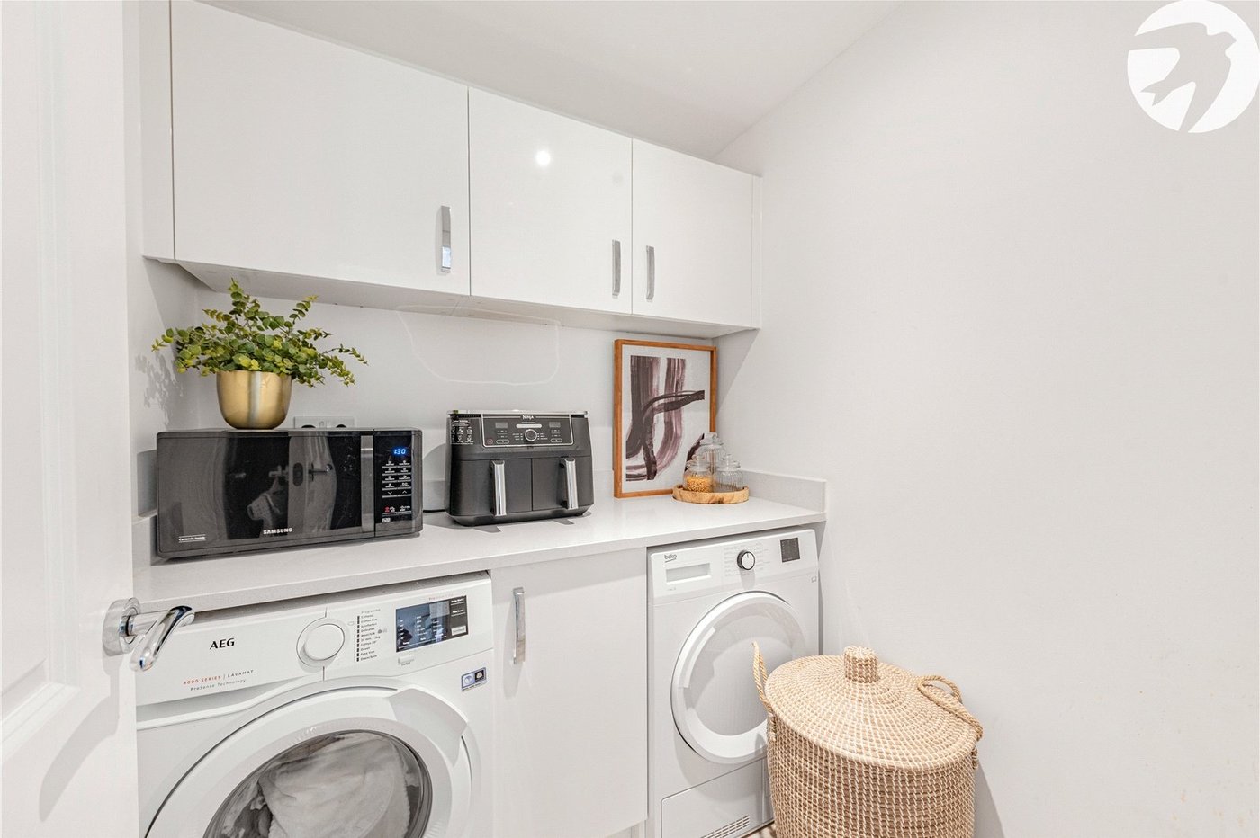 4 bedroom house for sale in Castle Hill | Robinson Jackson