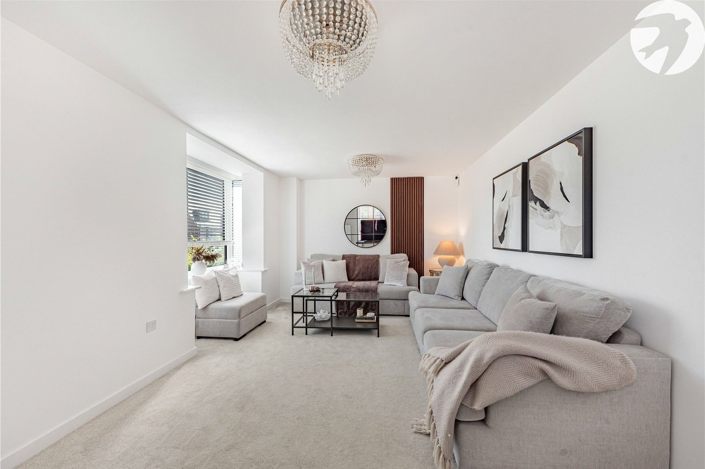 4 bedroom house for sale in Castle Hill | Robinson Jackson