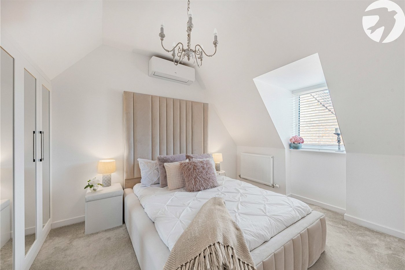 4 bedroom house for sale in Castle Hill | Robinson Jackson