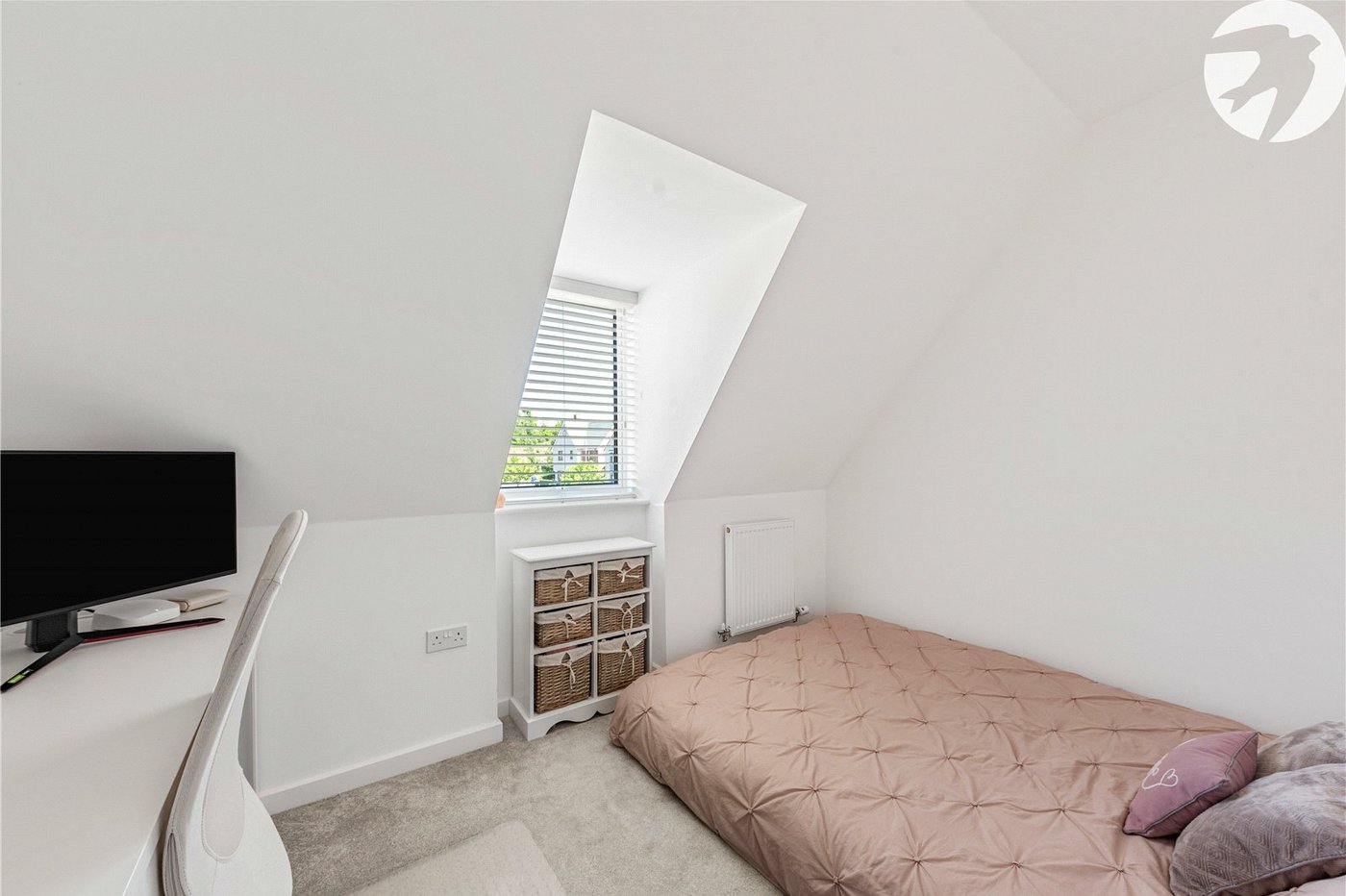 4 bedroom house for sale in Castle Hill | Robinson Jackson