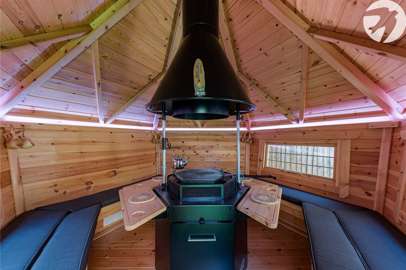 4 bedroom house for sale in Castle Hill | Robinson Jackson