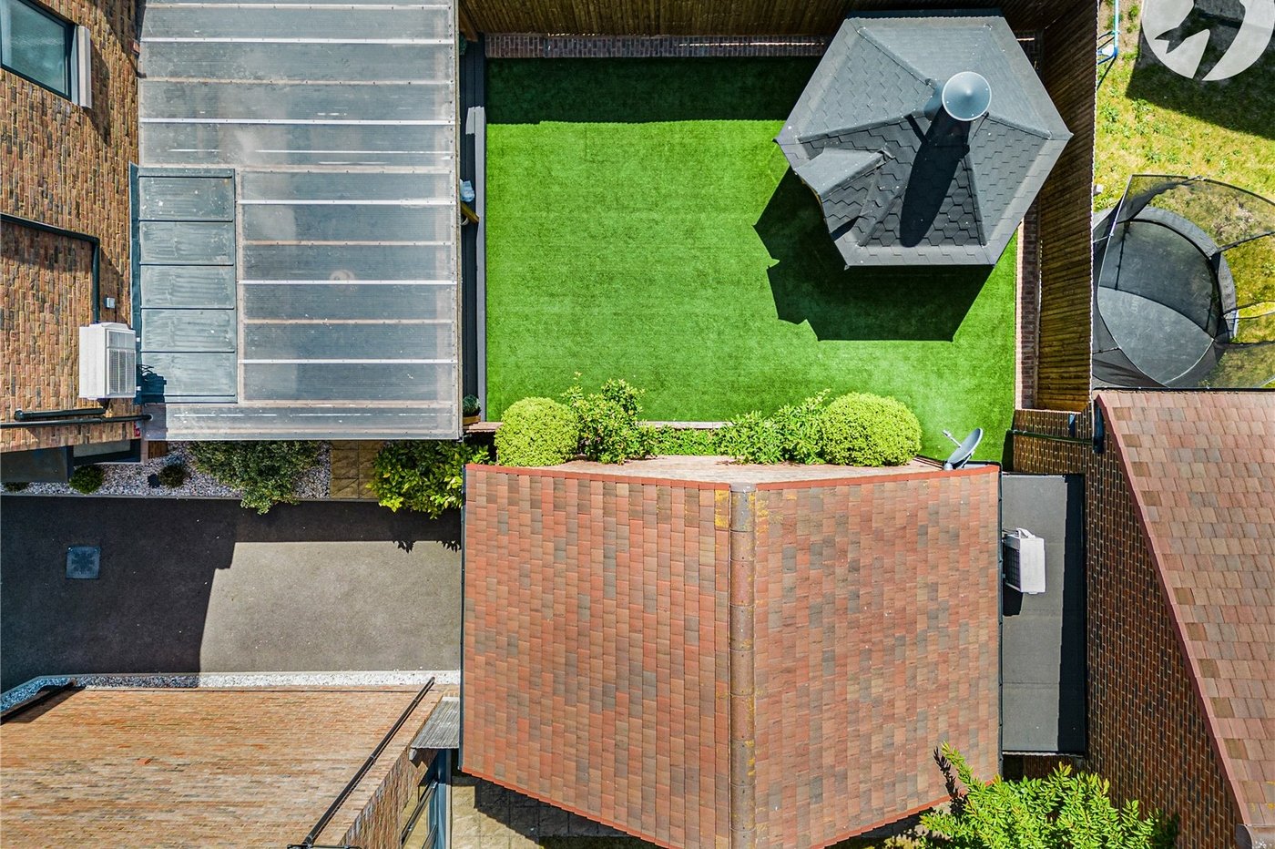 4 bedroom house for sale in Castle Hill | Robinson Jackson