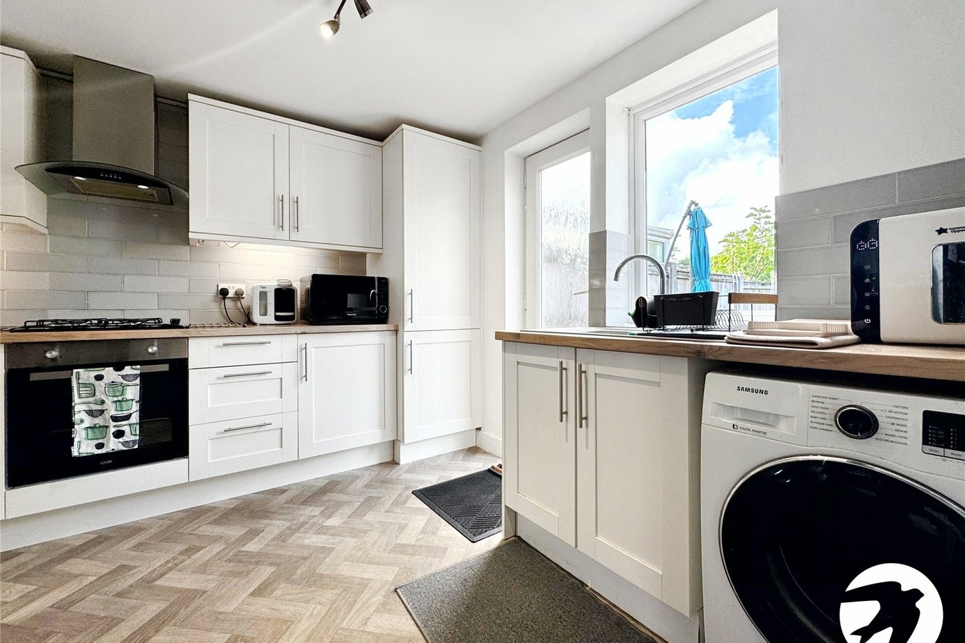 3 bedroom house for sale in Maidstone | Robinson Michael & Jackson