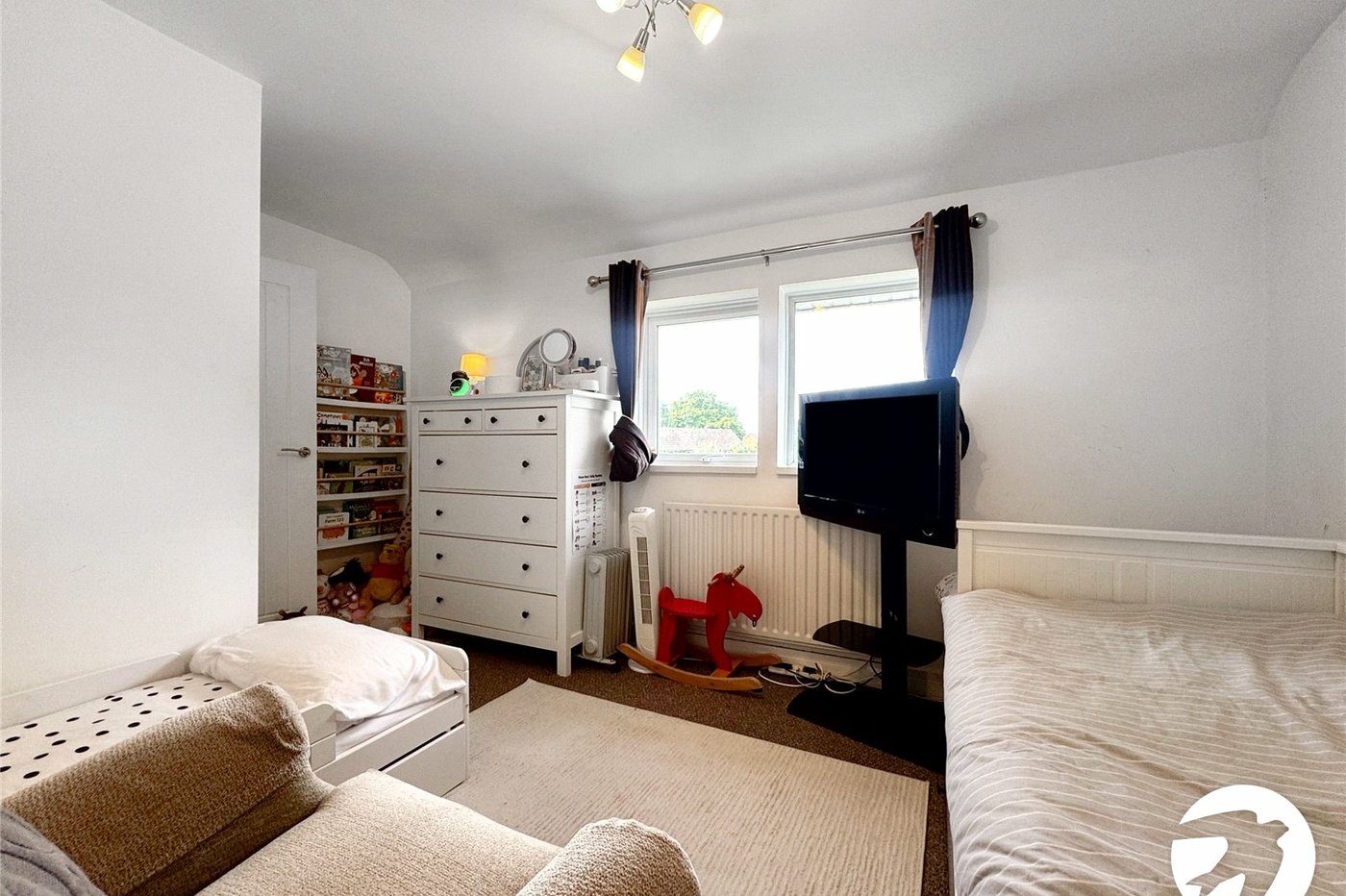 3 bedroom house for sale in Maidstone | Robinson Michael & Jackson