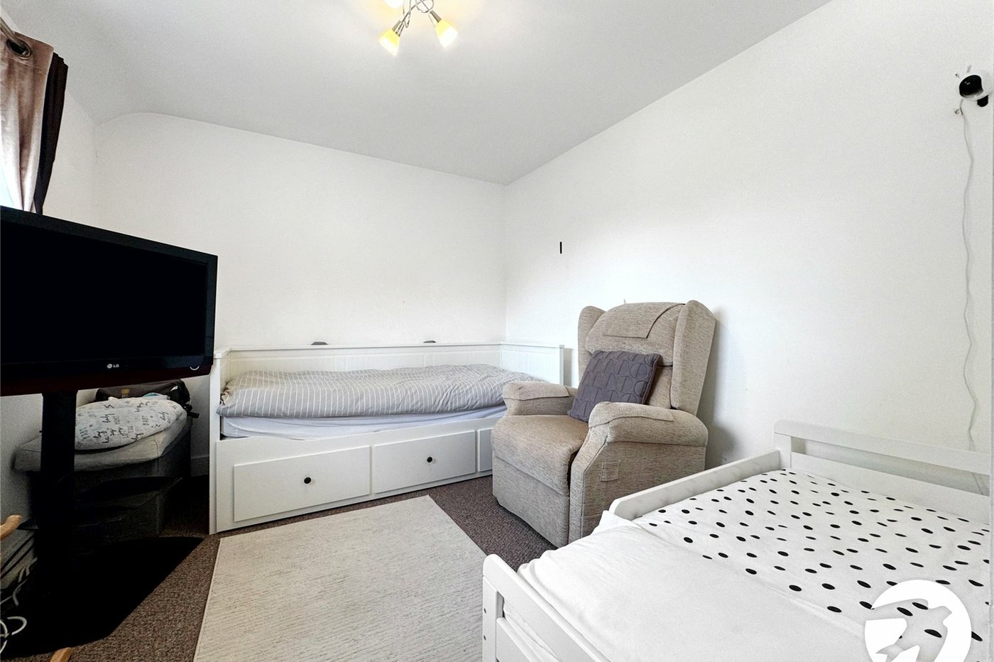 3 bedroom house for sale in Maidstone | Robinson Michael & Jackson