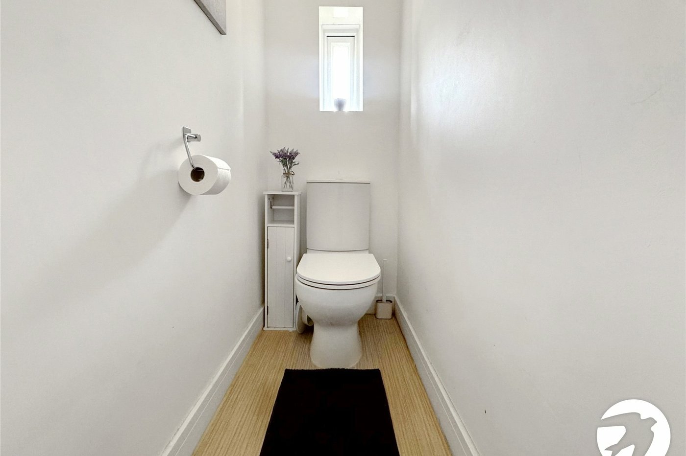 3 bedroom house for sale in Maidstone | Robinson Michael & Jackson