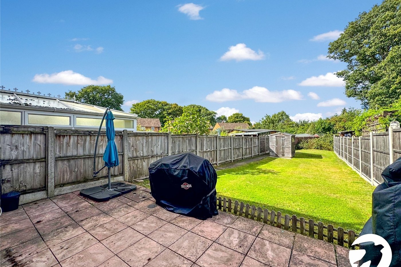 3 bedroom house for sale in Maidstone | Robinson Michael & Jackson