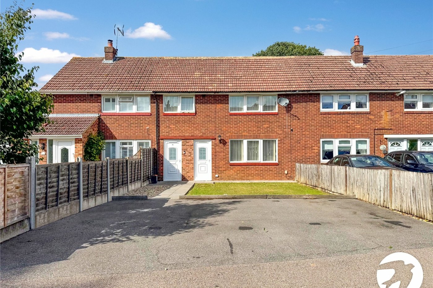 3 bedroom house for sale in Maidstone | Robinson Michael & Jackson