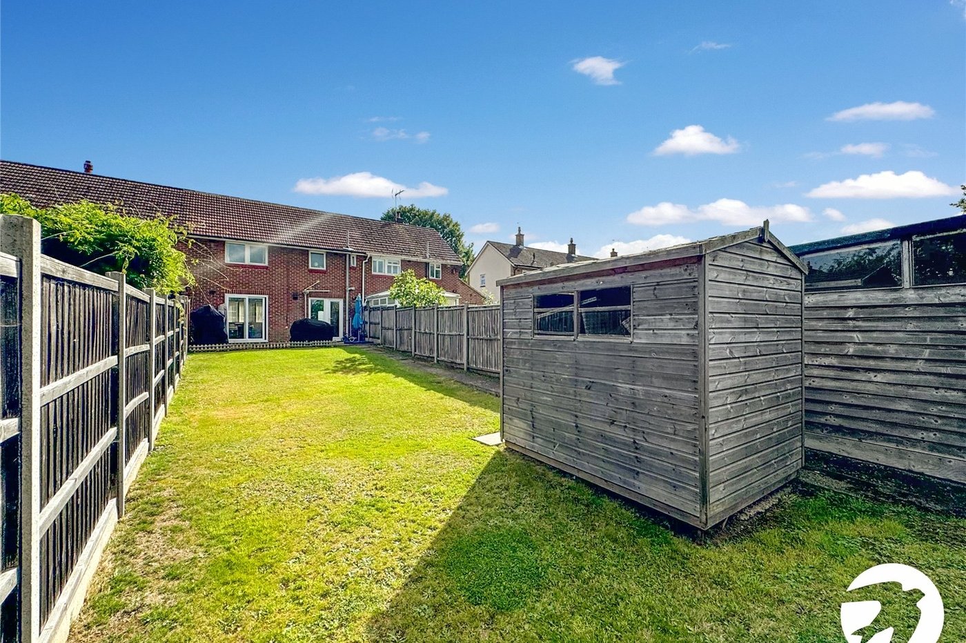 3 bedroom house for sale in Maidstone | Robinson Michael & Jackson