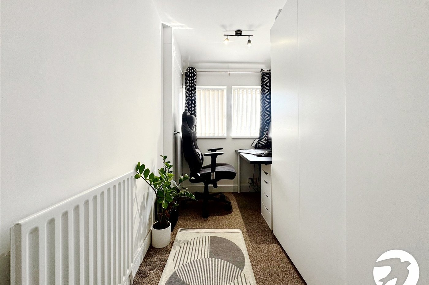 3 bedroom house for sale in Maidstone | Robinson Michael & Jackson