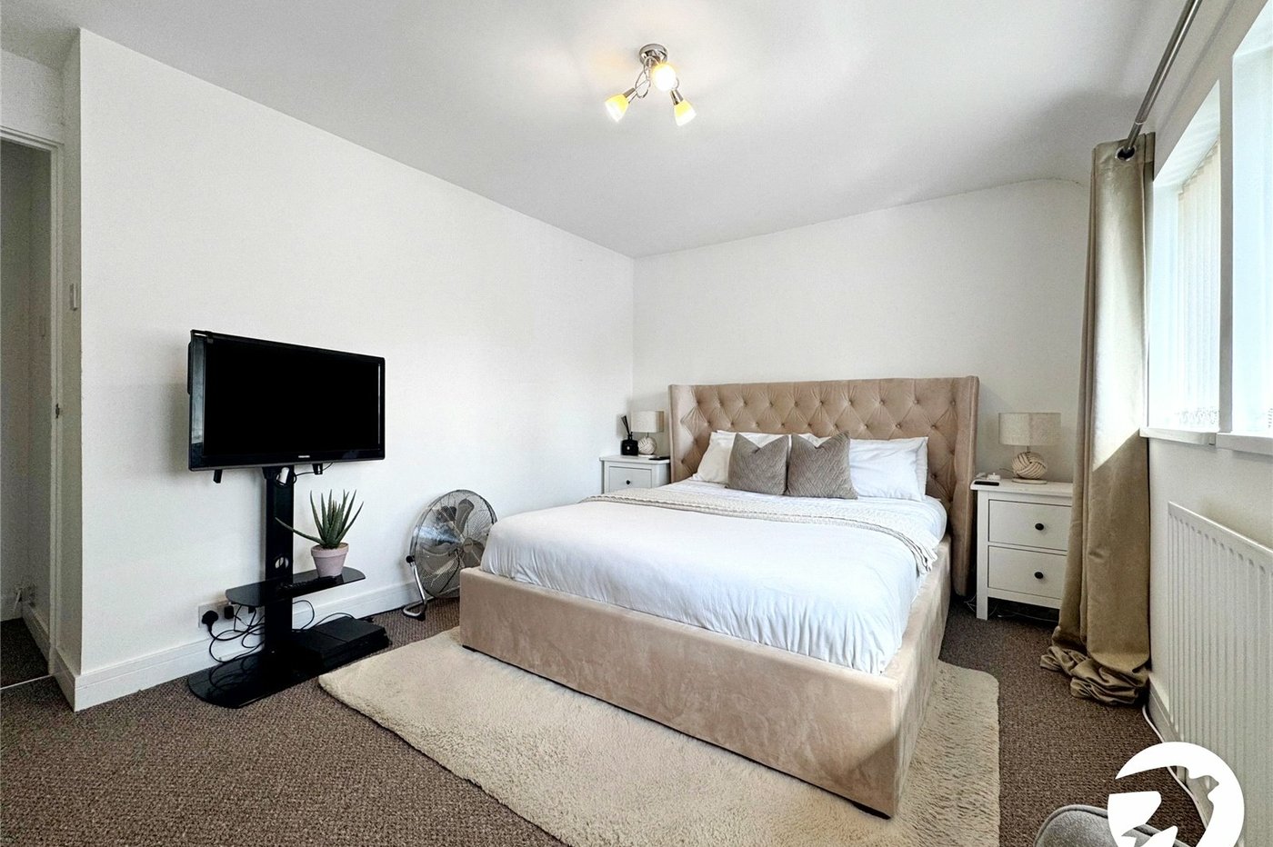 3 bedroom house for sale in Maidstone | Robinson Michael & Jackson