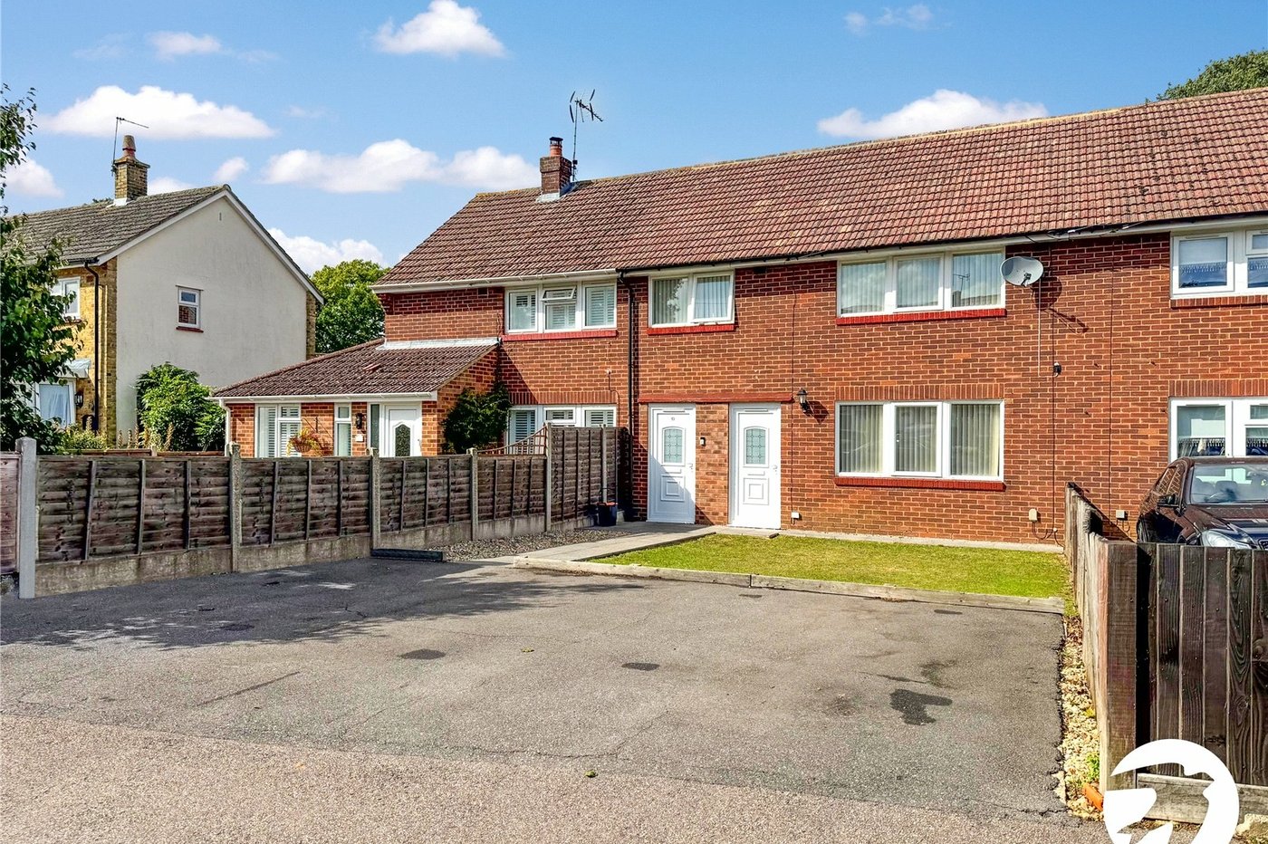 3 bedroom house for sale in Maidstone | Robinson Michael & Jackson