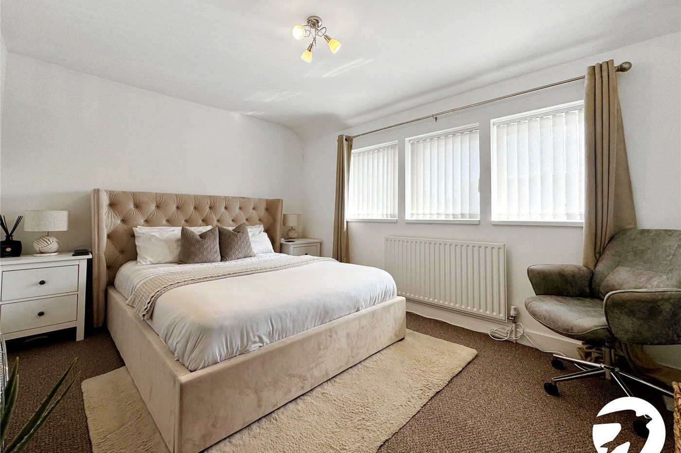 3 bedroom house for sale in Maidstone | Robinson Michael & Jackson