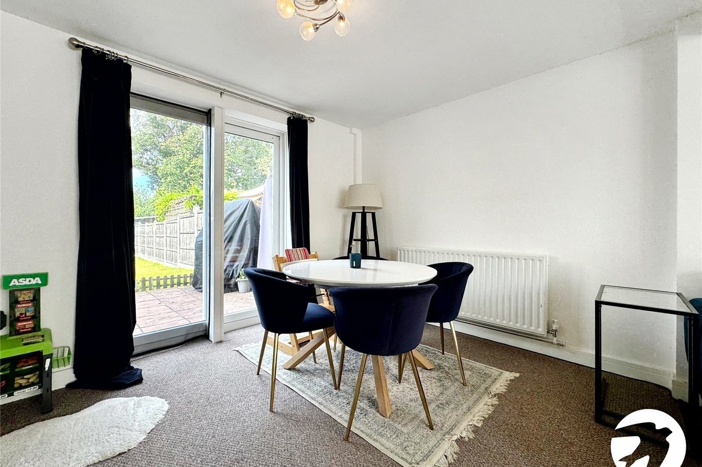 3 bedroom house for sale in Maidstone | Robinson Michael & Jackson