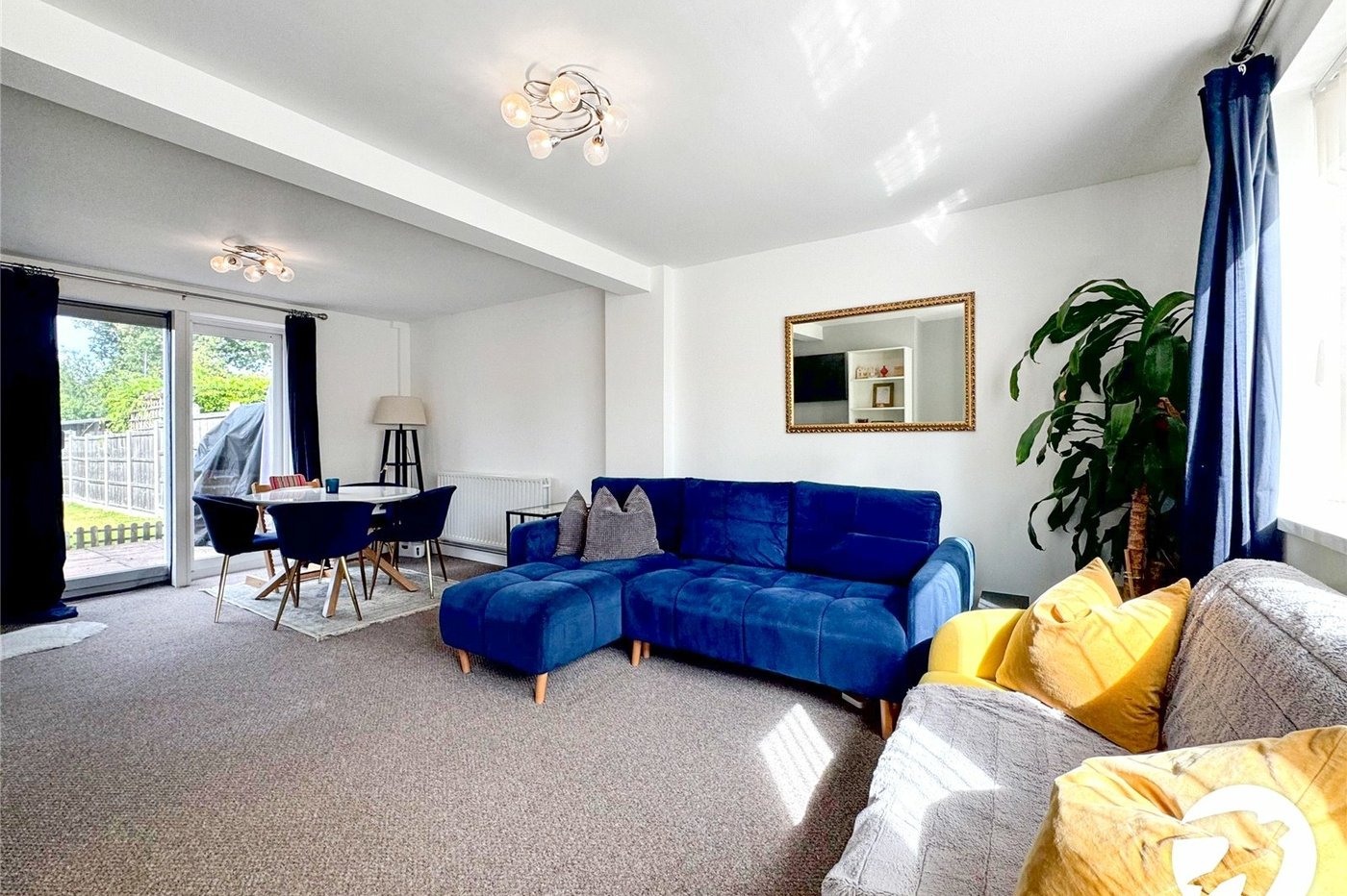 3 bedroom house for sale in Maidstone | Robinson Michael & Jackson