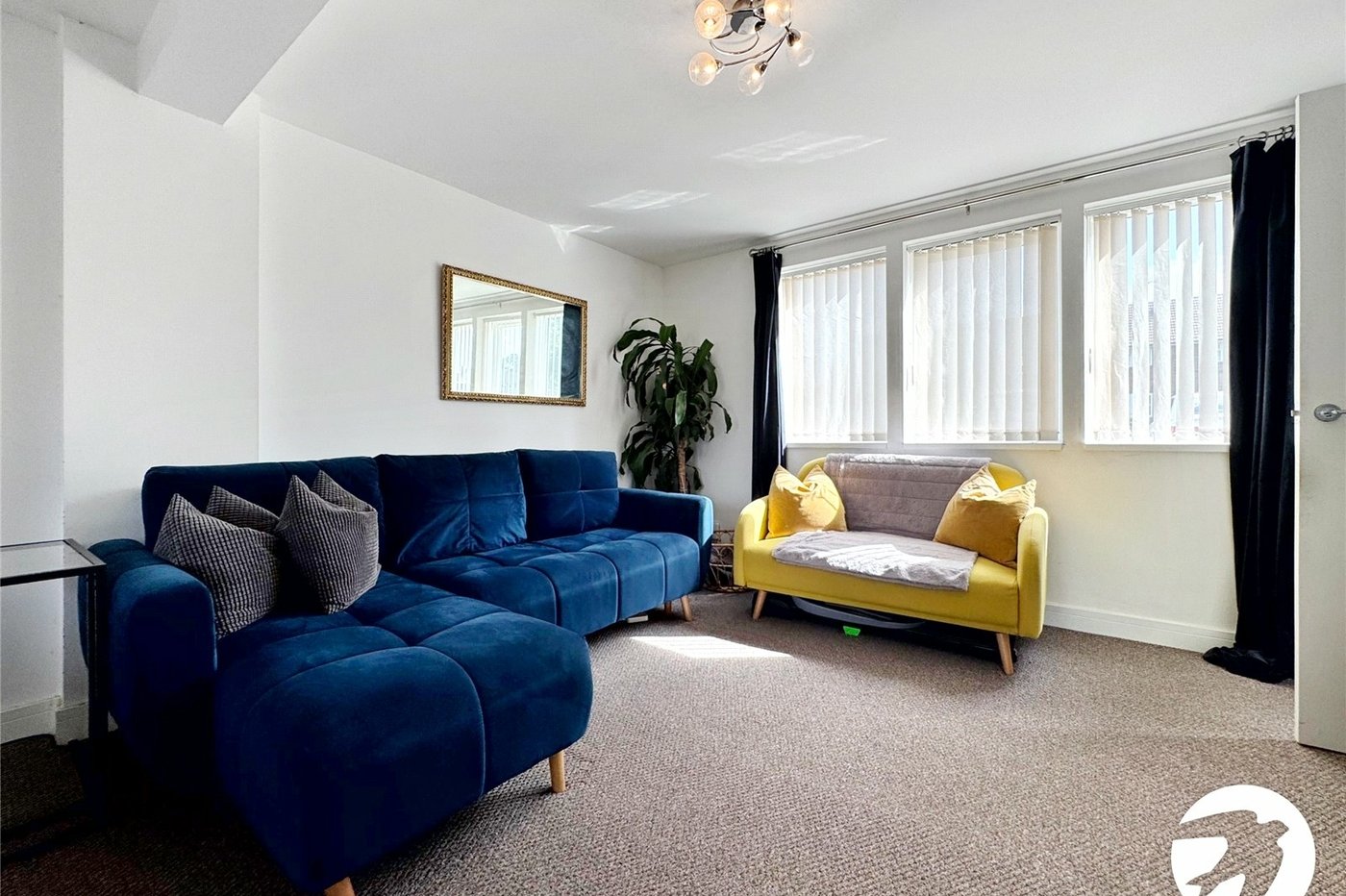 3 bedroom house for sale in Maidstone | Robinson Michael & Jackson