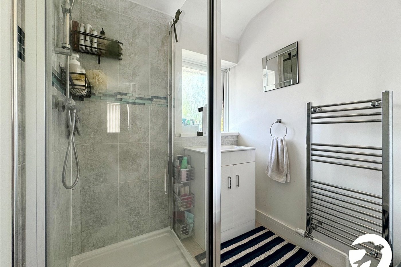 3 bedroom house for sale in Maidstone | Robinson Michael & Jackson