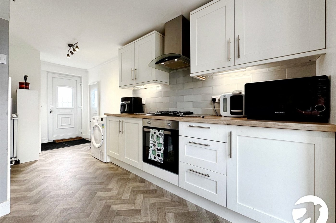 3 bedroom house for sale in Maidstone | Robinson Michael & Jackson