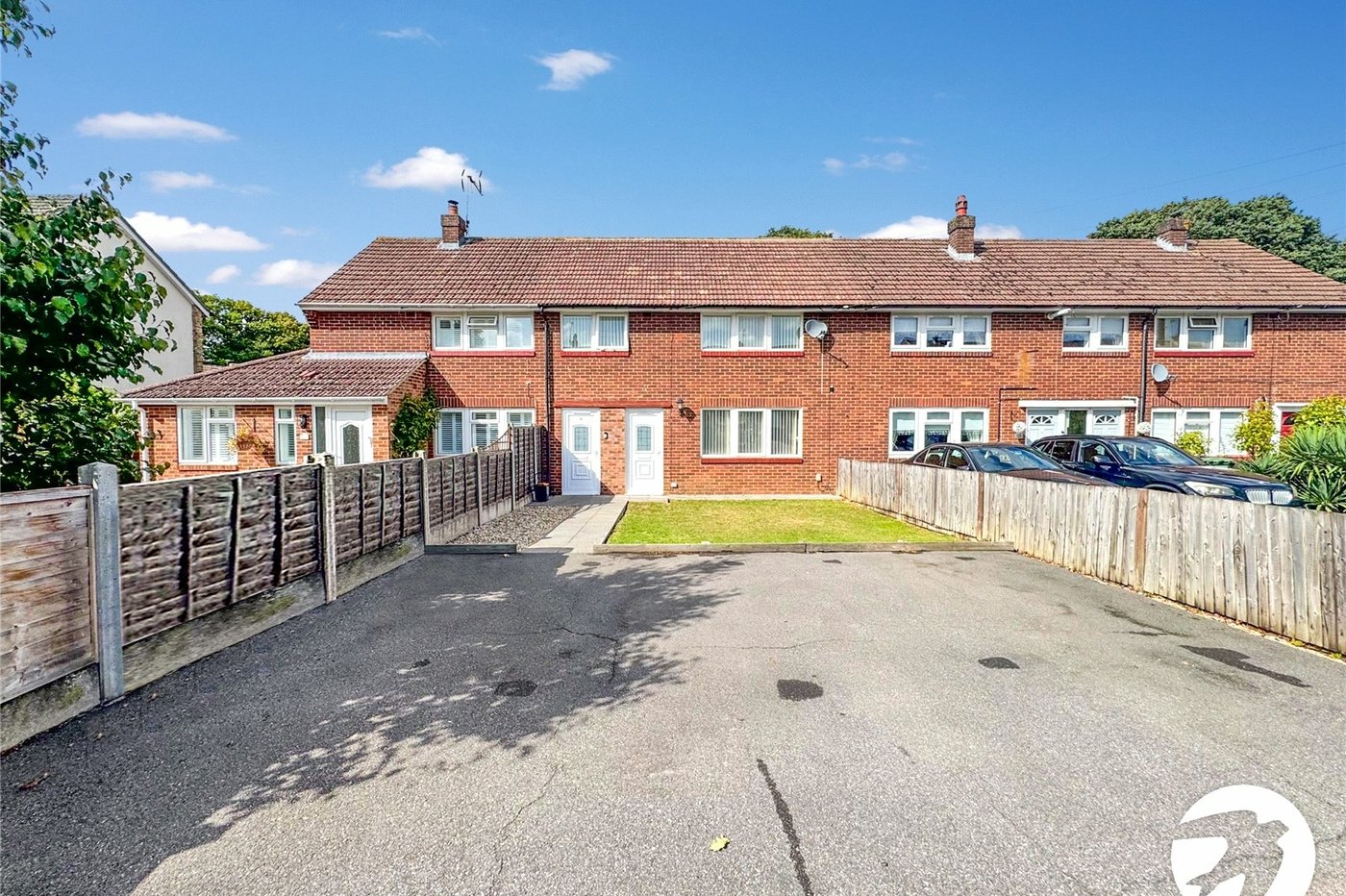 3 bedroom house for sale in Maidstone | Robinson Michael & Jackson