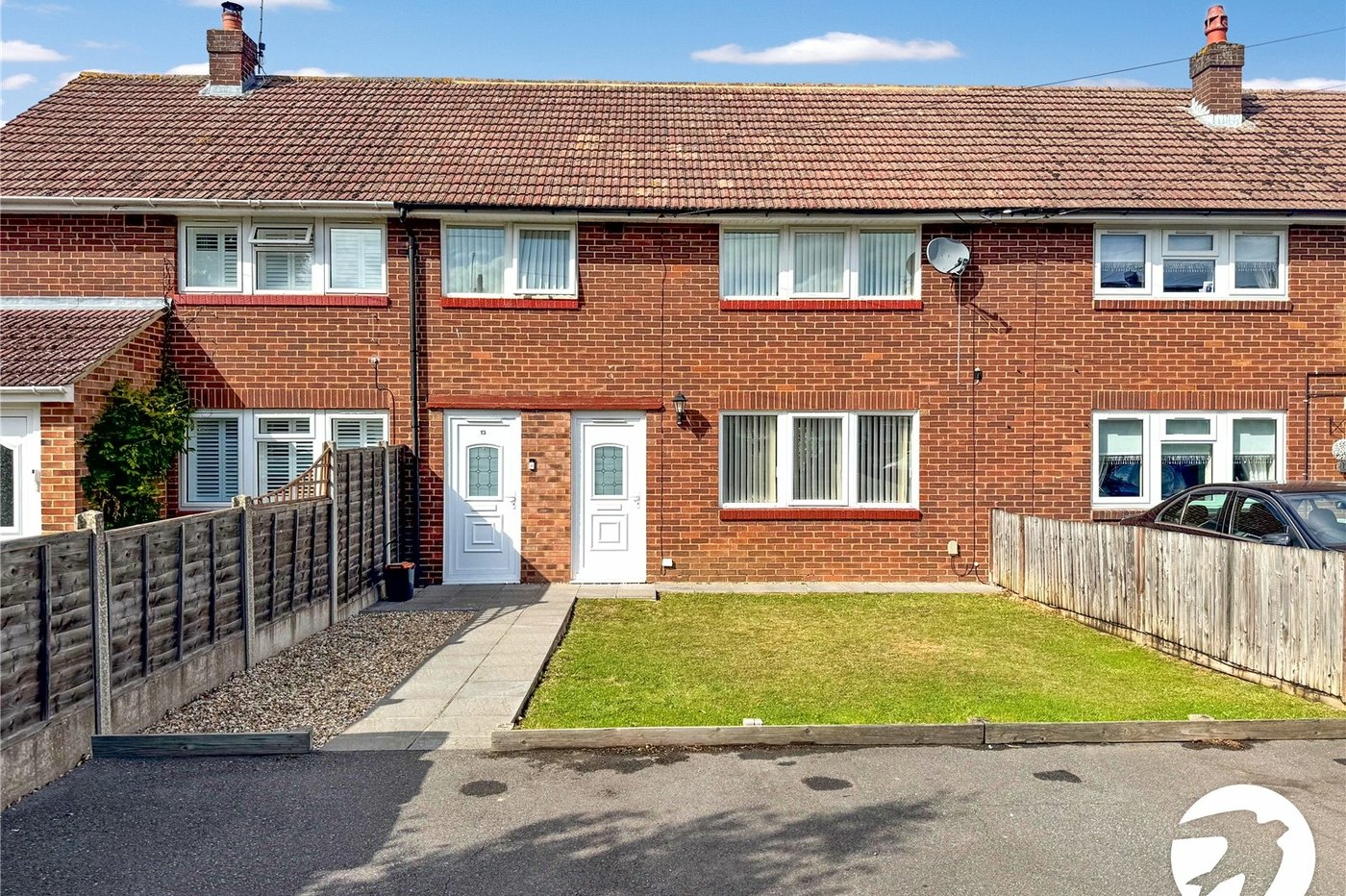 3 bedroom house for sale in Maidstone | Robinson Michael & Jackson