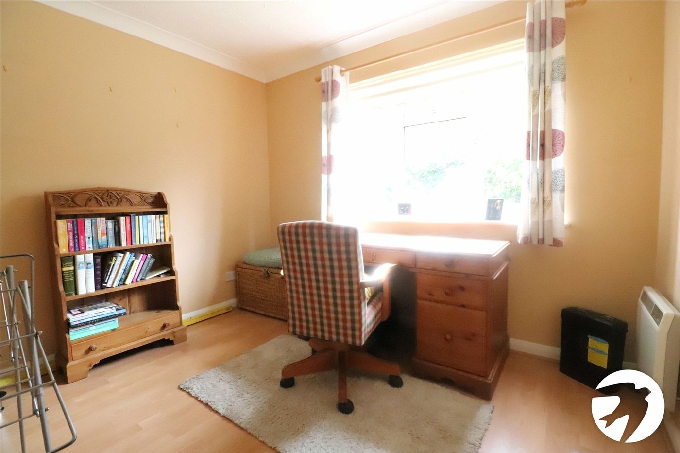 2 bedroom property for sale in Belvedere | Robinson Jackson