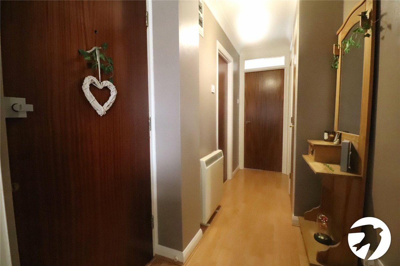 2 bedroom property for sale in Belvedere | Robinson Jackson