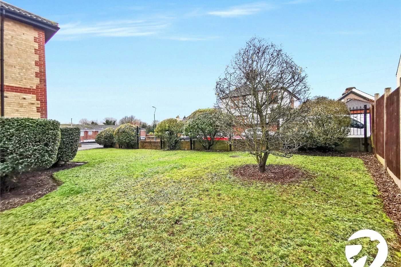 2 bedroom property for sale in Belvedere | Robinson Jackson