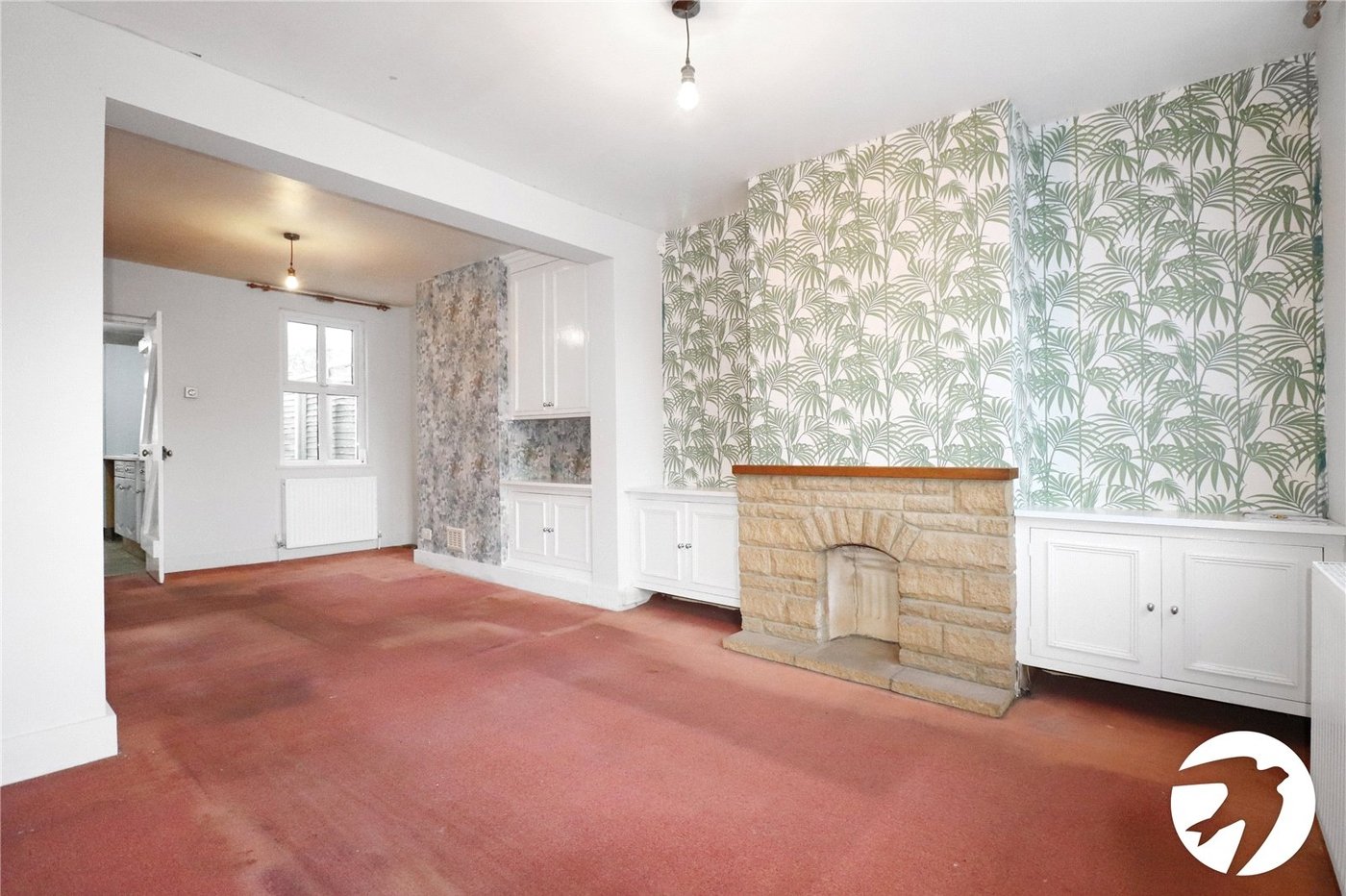 2 bedroom house for sale in Belvedere | Robinson Jackson