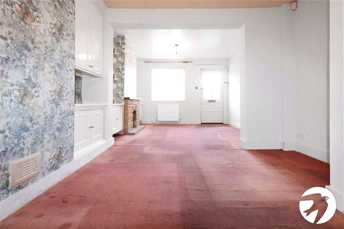 2 bedroom house for sale in Belvedere | Robinson Jackson