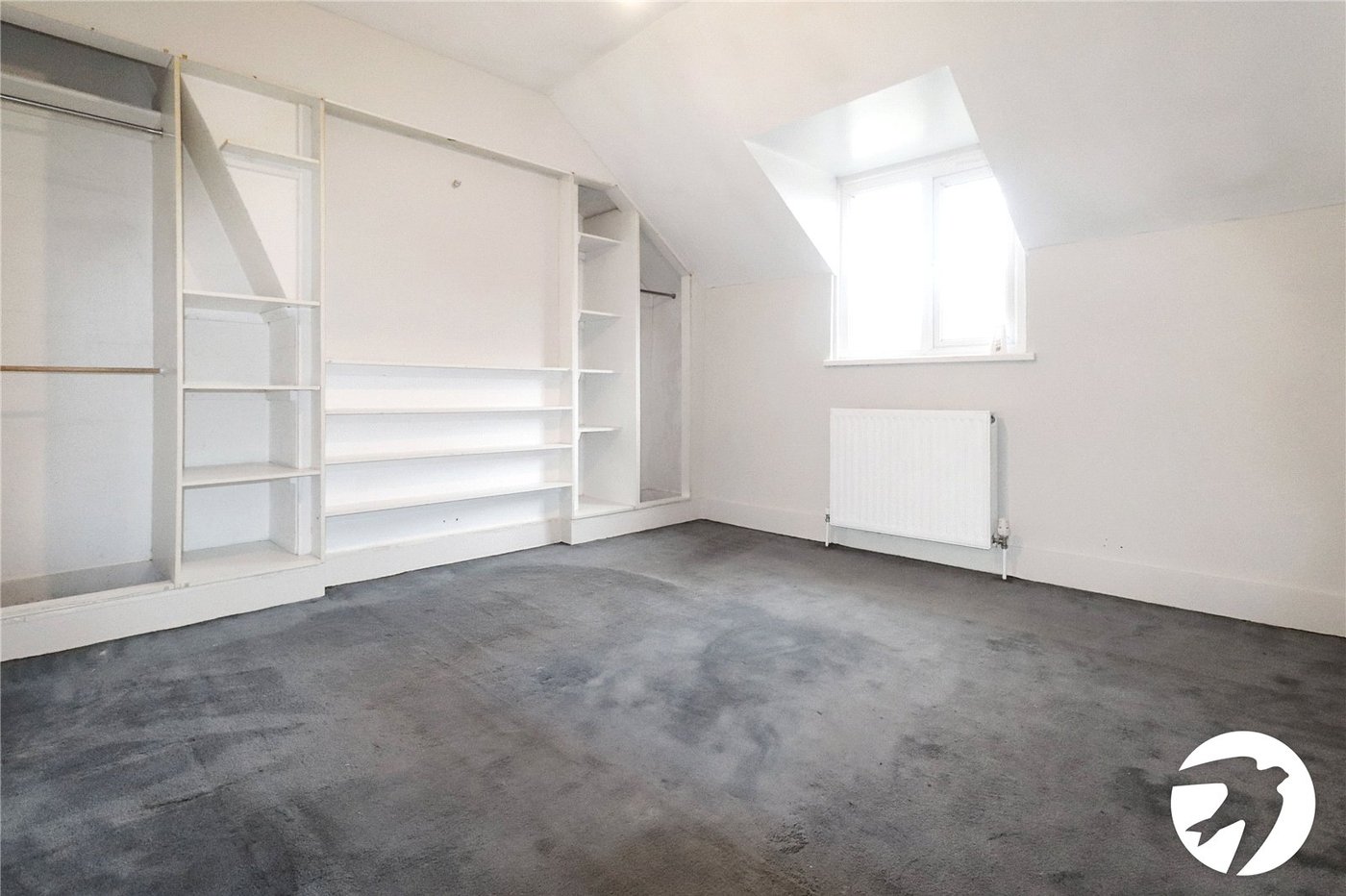 2 bedroom house for sale in Belvedere | Robinson Jackson