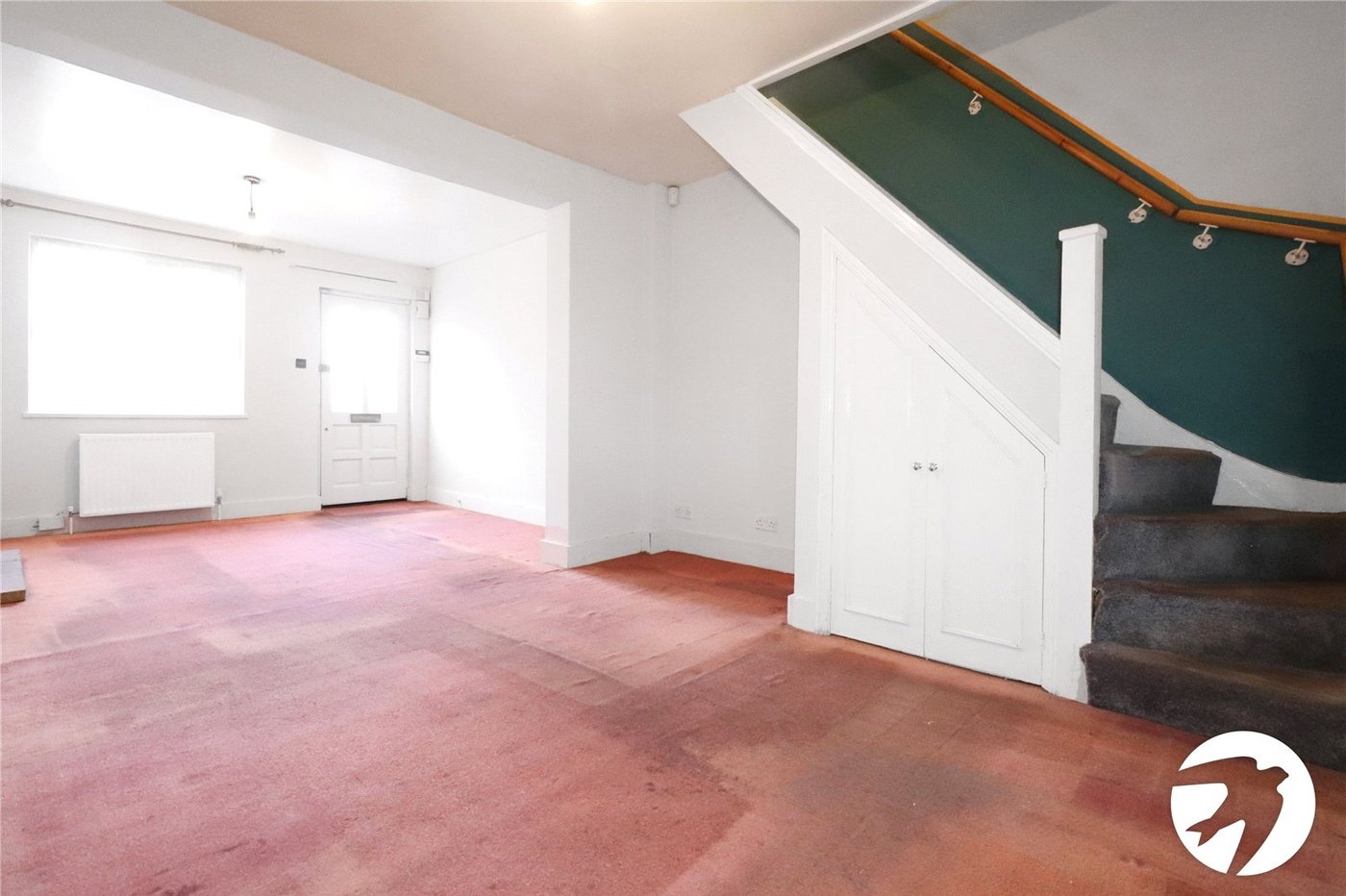 2 bedroom house for sale in Belvedere | Robinson Jackson