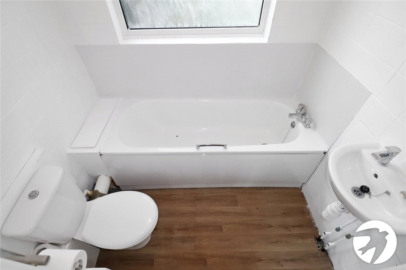 2 bedroom house for sale in Belvedere | Robinson Jackson